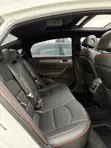 Hyundai Sonata Sport 2.0T 2015 - 5