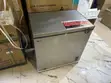 LG 194L Chest Freezer - Fast & Efficient - 2