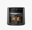 Oraimo NutriFry S1 Ultra 6L Air Fryer - 1