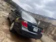 Toyota Camry LE 2005 Black - 1