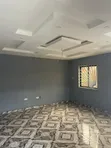 Furnished 3-Bedroom Apartment for Rent in Agric Estate, Ikotun/Igando - 2