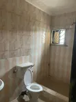 Furnished 3-Bedroom Apartment for Rent in Agric Estate, Ikotun/Igando - 3