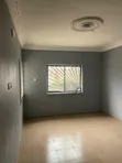Furnished 3-Bedroom Apartment for Rent in Agric Estate, Ikotun/Igando - 4