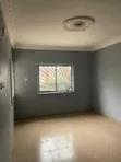 Furnished 3-Bedroom Apartment for Rent in Agric Estate, Ikotun/Igando - 5