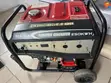 Maxi E50KWH 5.5kW/6.8kVA Generator - 2