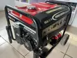 Maxi E50KWH 5.5kW/6.8kVA Generator - 3