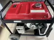 Maxi E50KWH 5.5kW/6.8kVA Generator - 4