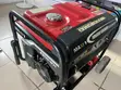 Maxi E50KWH 5.5kW/6.8kVA Generator - 5