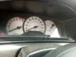 Toyota Corolla 2003 Black - 1