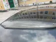 Toyota Corolla 2003 Black - 4