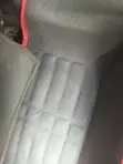 Toyota Corolla 2003 Black - 5