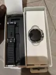 Samsung Galaxy Watch 8 - 1
