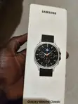 Samsung Galaxy Watch 8 - 2