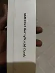 Samsung Galaxy Watch 8 - 3