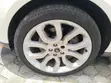 Land Rover Range Rover 2013 White - 2