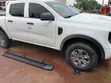 Brand New Side Step for Ford Ranger 2025 - 1