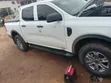 Brand New Side Step for Ford Ranger 2025 - 2