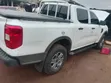 Brand New Side Step for Ford Ranger 2025 - 3