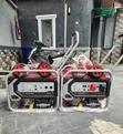 Maxmech Generator 15kVA - Brand New - 1