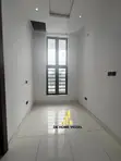 4 Bedroom Townhouse/Terrace in Ajah for Sale - 3