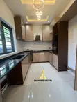 4 Bedroom Townhouse/Terrace in Ajah for Sale - 4