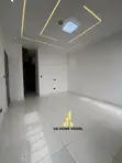 4 Bedroom Townhouse/Terrace in Ajah for Sale - 5