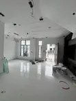 4 Bedroom Duplex for Sale in Ajah - 2