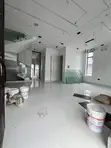 4 Bedroom Duplex for Sale in Ajah - 3