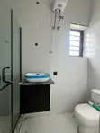 4 Bedroom Duplex for Sale in Ajah - 4