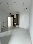 4 Bedroom Duplex for Sale in Ajah - 5