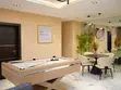 Luxury 2-Bedroom Shortlet Apartment with Pool & PS5 in Lekki Phase 1 - 2