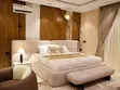 Luxury 2-Bedroom Shortlet Apartment with Pool & PS5 in Lekki Phase 1 - 3