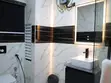 Luxury 2-Bedroom Shortlet Apartment with Pool & PS5 in Lekki Phase 1 - 4
