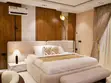 Luxury 2-Bedroom Shortlet Apartment with Pool & PS5 in Lekki Phase 1 - 5