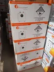 Felicity 5KWH 25.6V Lithium Battery - 1