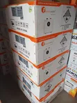 Felicity 5KWH 25.6V Lithium Battery - 2