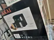 Akai Air Fryer 5.2L with 2-Year Warranty - 3