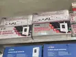 SAKO 4.2KVA 24V Hybrid Inverter - 1