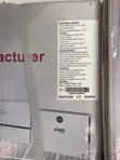 SAKO 4.2KVA 24V Hybrid Inverter - 2