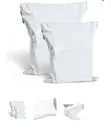 Medium Mailer Nylon (Plain) - 1