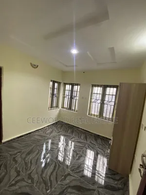2 Bedroom Apartment for Rent in Soka, Lagos Ibadan Expressway