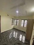 2 Bedroom Apartment for Rent in Soka, Lagos Ibadan Expressway - 1