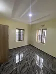 2 Bedroom Apartment for Rent in Soka, Lagos Ibadan Expressway - 2