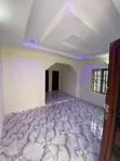 2 Bedroom Apartment for Rent in Soka, Lagos Ibadan Expressway - 3