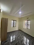 2 Bedroom Apartment for Rent in Soka, Lagos Ibadan Expressway - 4