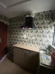 2 Bedroom Apartment for Rent in Soka, Lagos Ibadan Expressway - 5