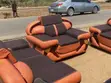 Arisekola Interior Design - Brand New Sofa Chairs - 1