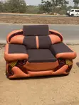 Arisekola Interior Design - Brand New Sofa Chairs - 5