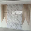 Decorative Tube Panel Installation Service - 1