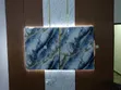 Decorative Tube Panel Installation Service - 4